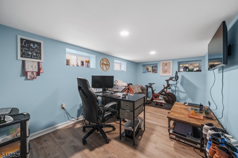 2 High Street Bloomfield, NJ 07003 - Photo 18 of 23