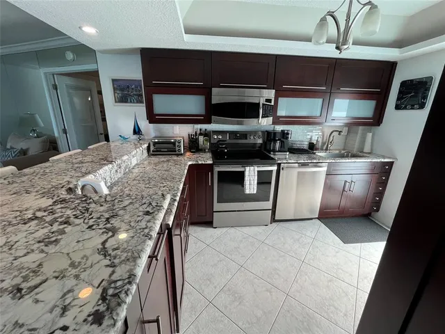 a view of a room with window