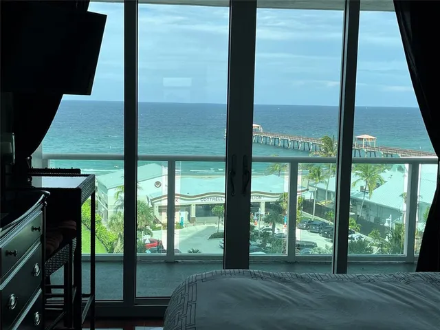 $3,200 | 333 Northeast 21st Avenue, Unit 904, Deerfield Beach, FL 33441