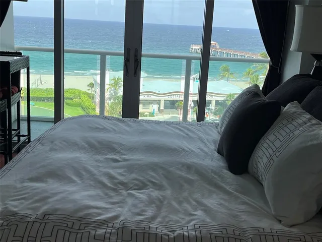 $3,200 | 333 Northeast 21st Avenue, Unit 904, Deerfield Beach, FL 33441