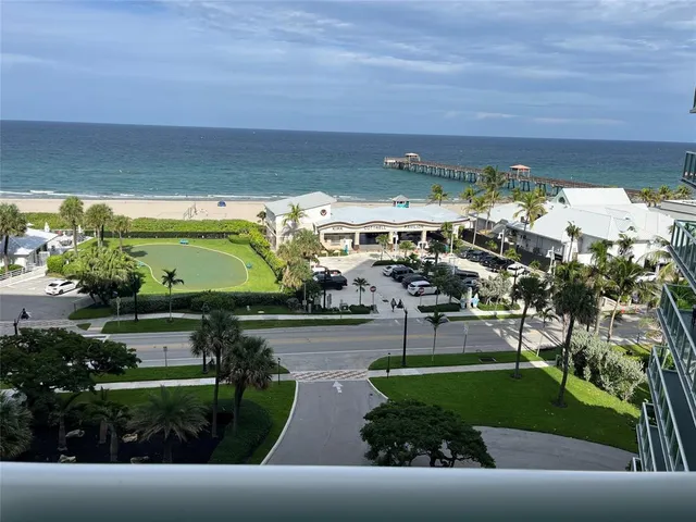 $3,200 | 333 Northeast 21st Avenue, Unit 904, Deerfield Beach, FL 33441