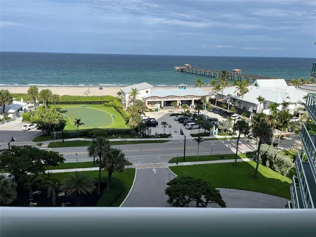 $3,200 | 333 Northeast 21st Avenue, Unit 904, Deerfield Beach, FL 33441