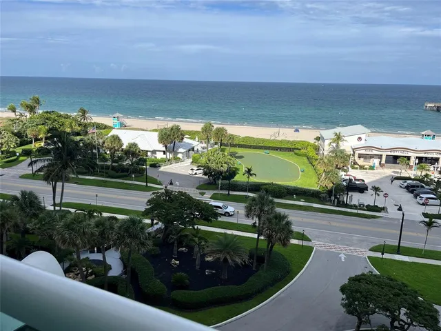 $3,200 | 333 Northeast 21st Avenue, Unit 904, Deerfield Beach, FL 33441