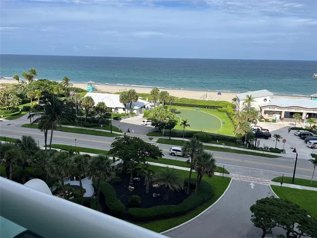 $3,200 | 333 Northeast 21st Avenue, Unit 904, Deerfield Beach, FL 33441