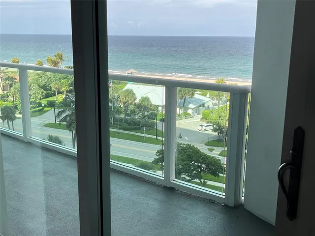 $3,200 | 333 Northeast 21st Avenue, Unit 904, Deerfield Beach, FL 33441