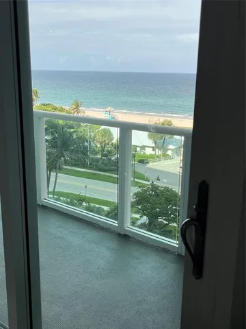 $3,200 | 333 Northeast 21st Avenue, Unit 904, Deerfield Beach, FL 33441