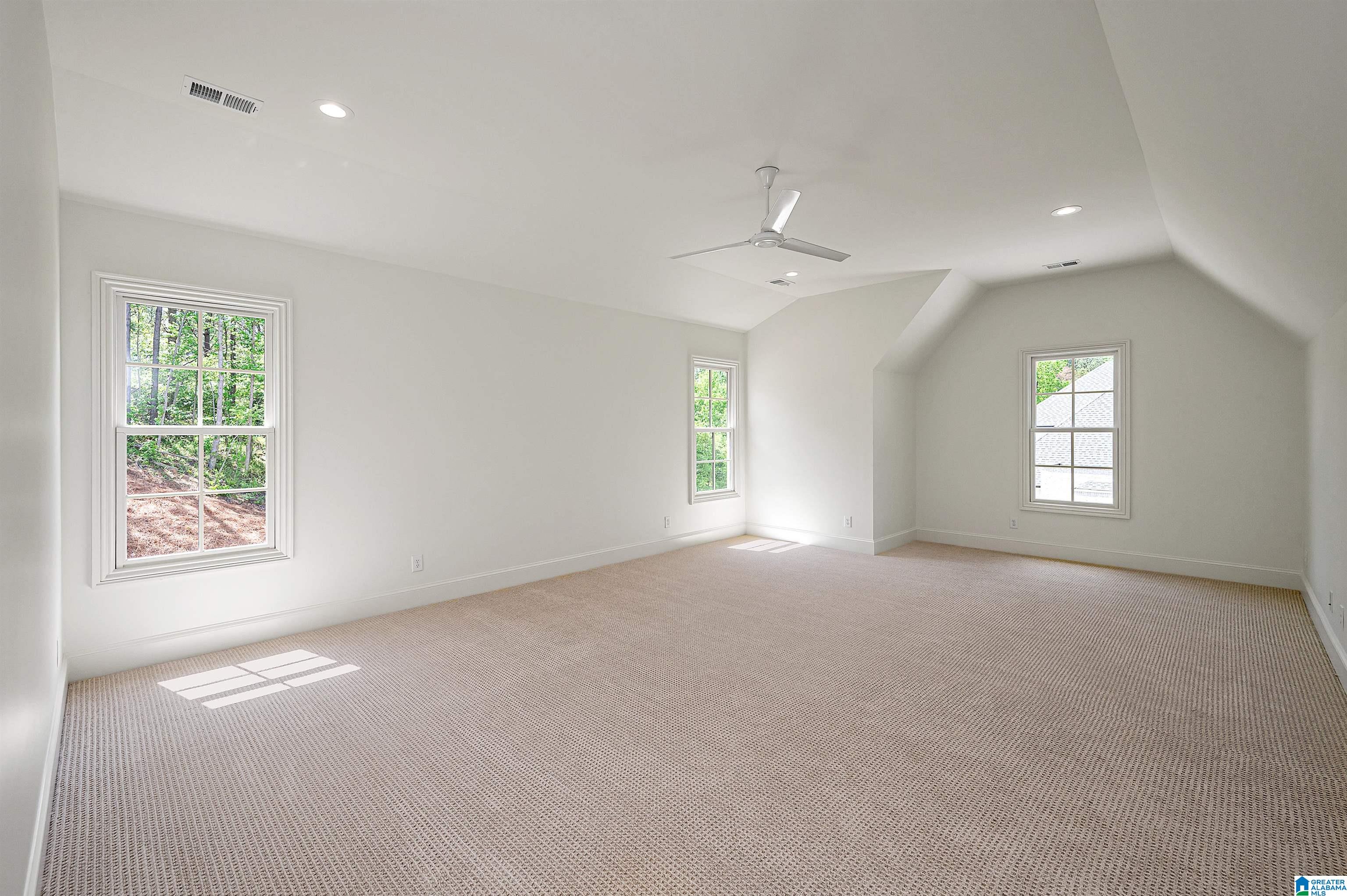 4381 Kings Mountain Ridge Birmingham, AL 35242 - Photo 45 of 71