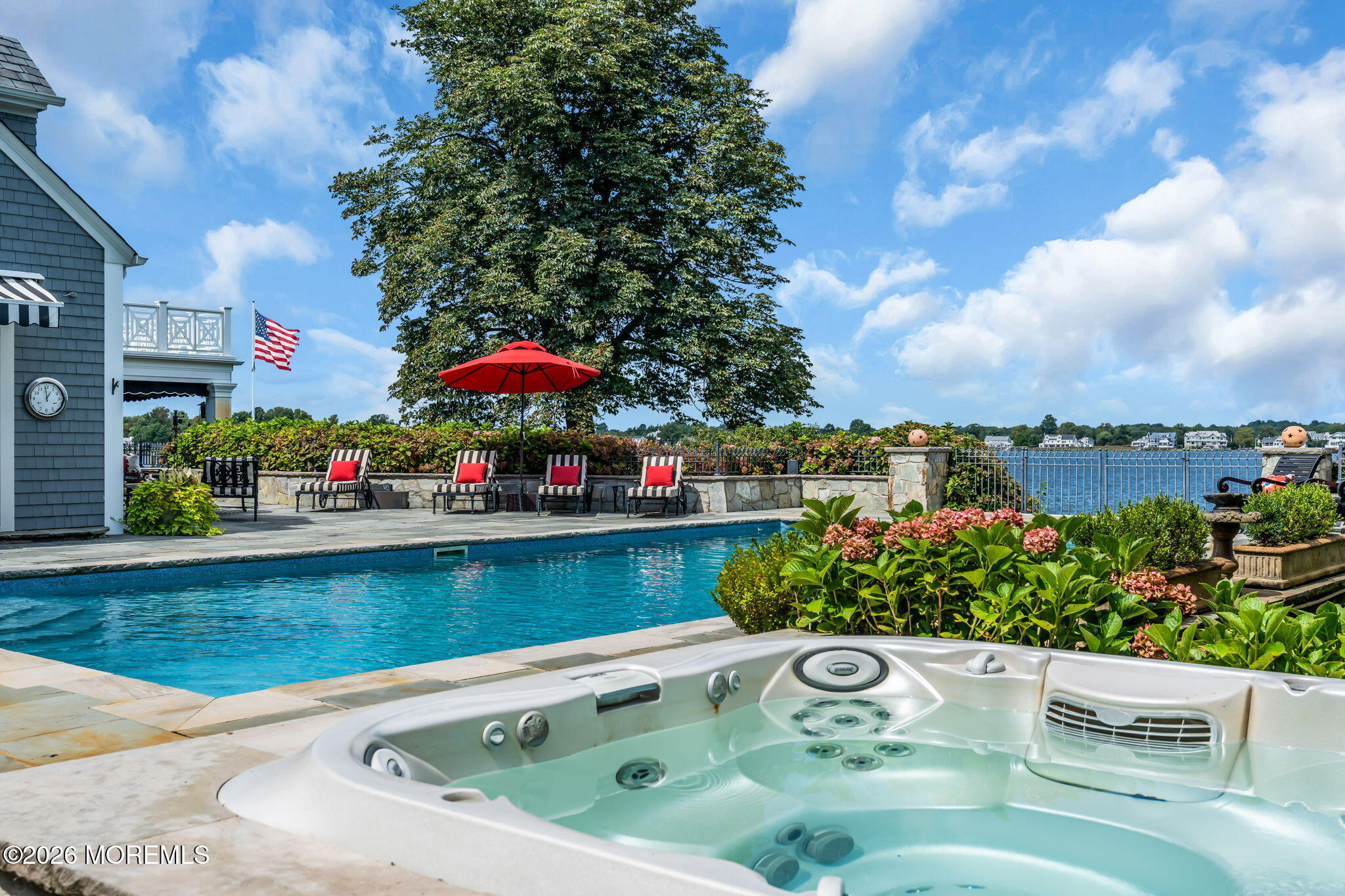93 Goose Neck Point Road Oceanport, NJ 07757 - Photo 126 of 253 152-web-or-mls-DSC08254