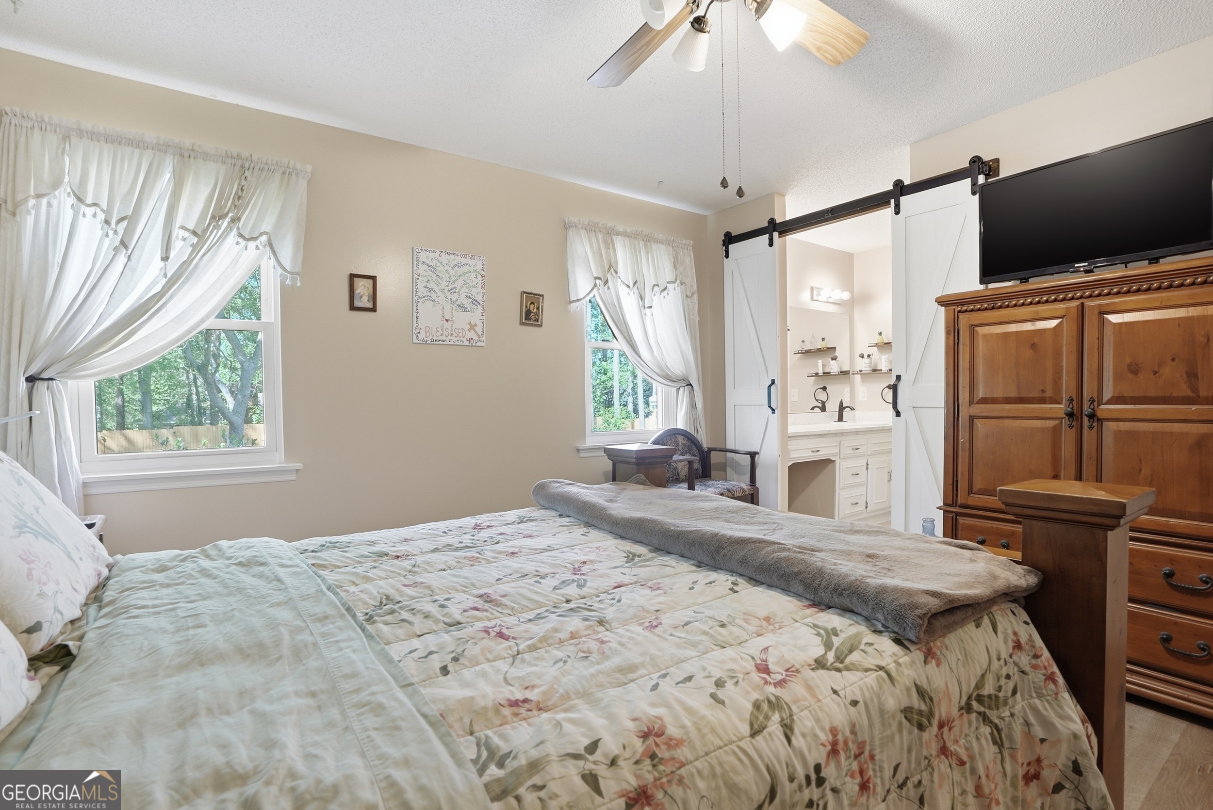521 Pleasant Point Road Statesboro, GA 30458 - Photo 19 of 30