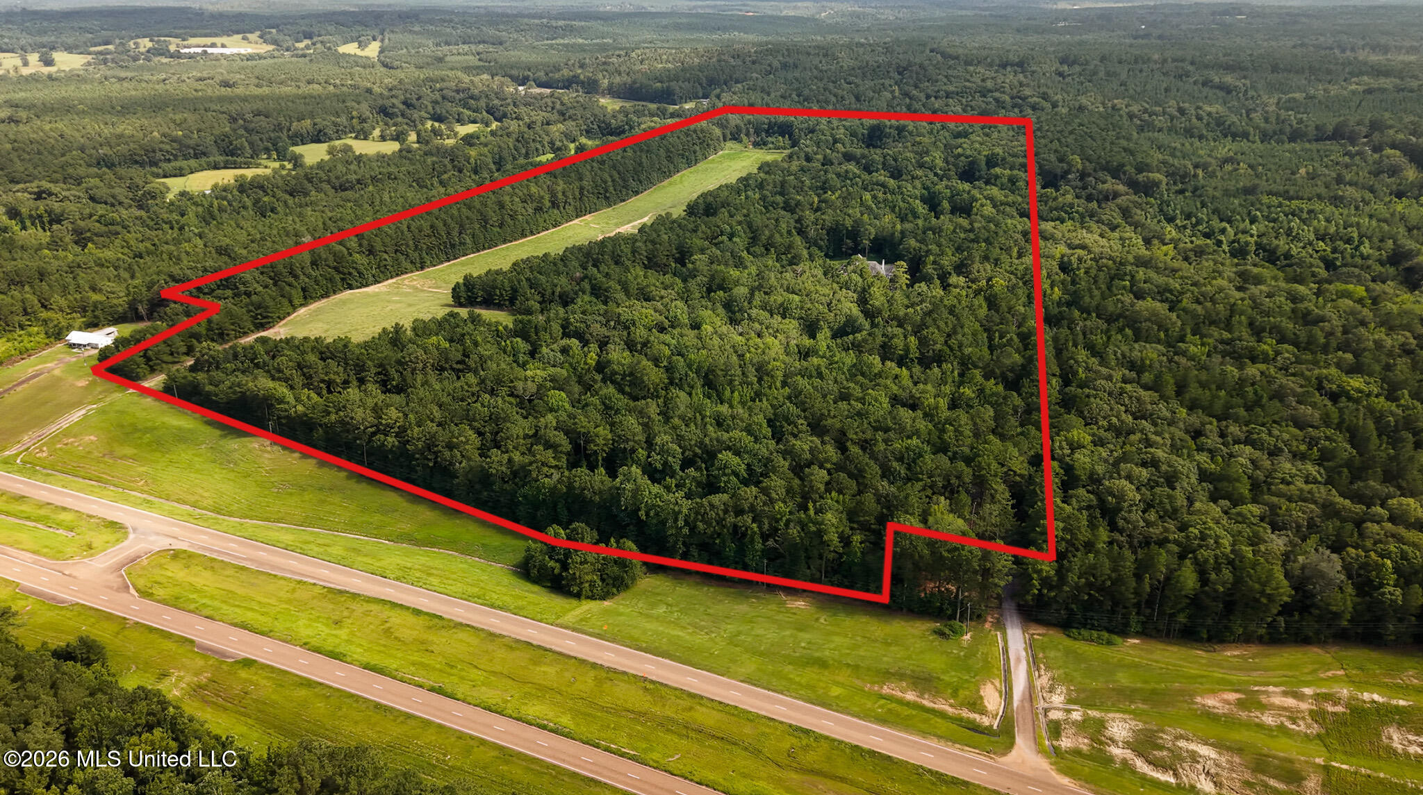 3024 Highway 84 Brookhaven, MS 39601 - Photo 71 of 74 67