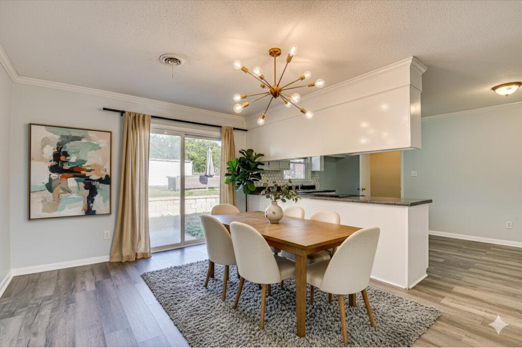 3987 Braddock Street Martinez, GA 30907 - Photo 10 of 35 AI staged