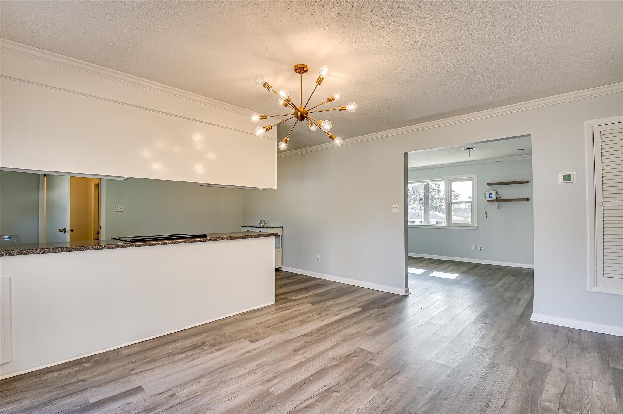 3987 Braddock Street Martinez, GA 30907 - Photo 11 of 35 08-108