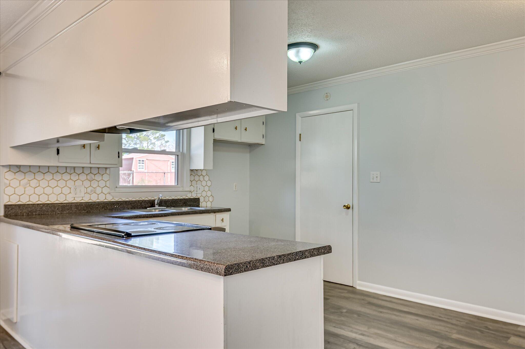 3987 Braddock Street Martinez, GA 30907 - Photo 12 of 35 09-109