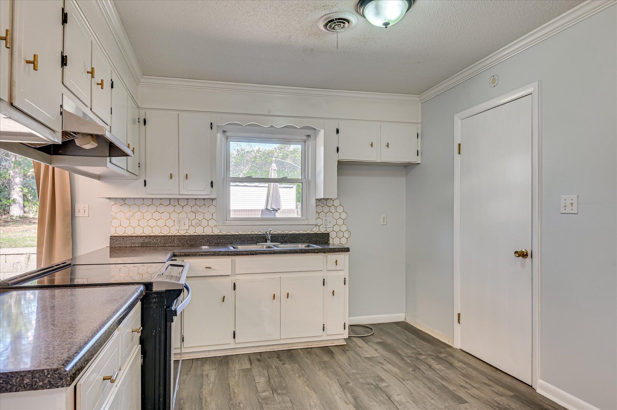 3987 Braddock Street Martinez, GA 30907 - Photo 13 of 35 10-110