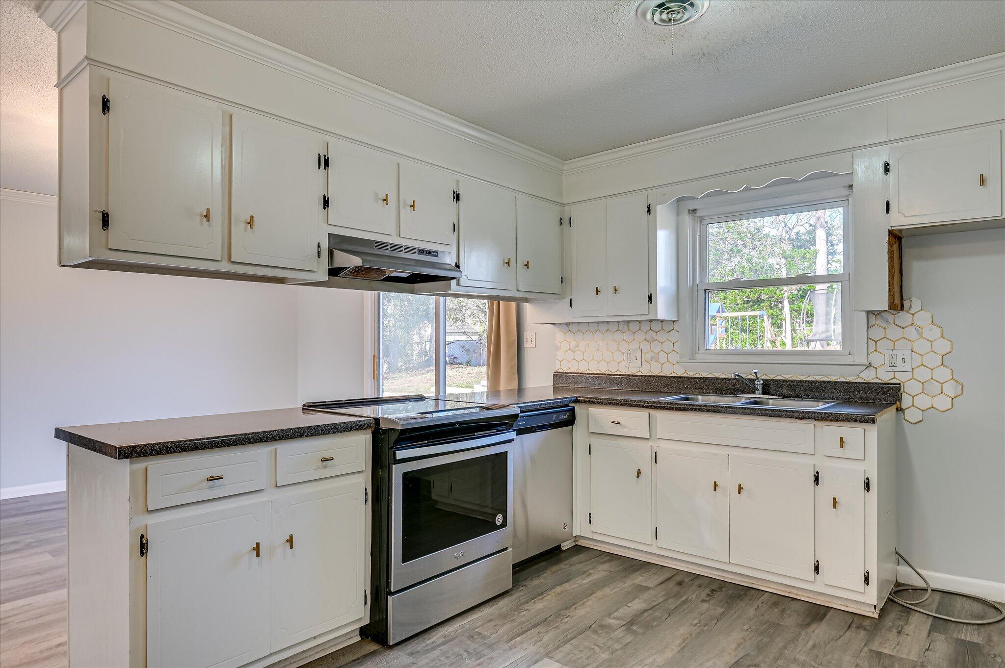 3987 Braddock Street Martinez, GA 30907 - Photo 14 of 35 11-111