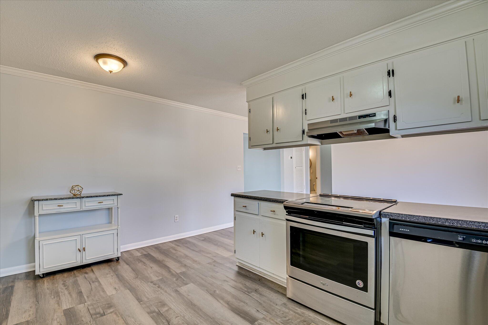 3987 Braddock Street Martinez, GA 30907 - Photo 15 of 35 12-112