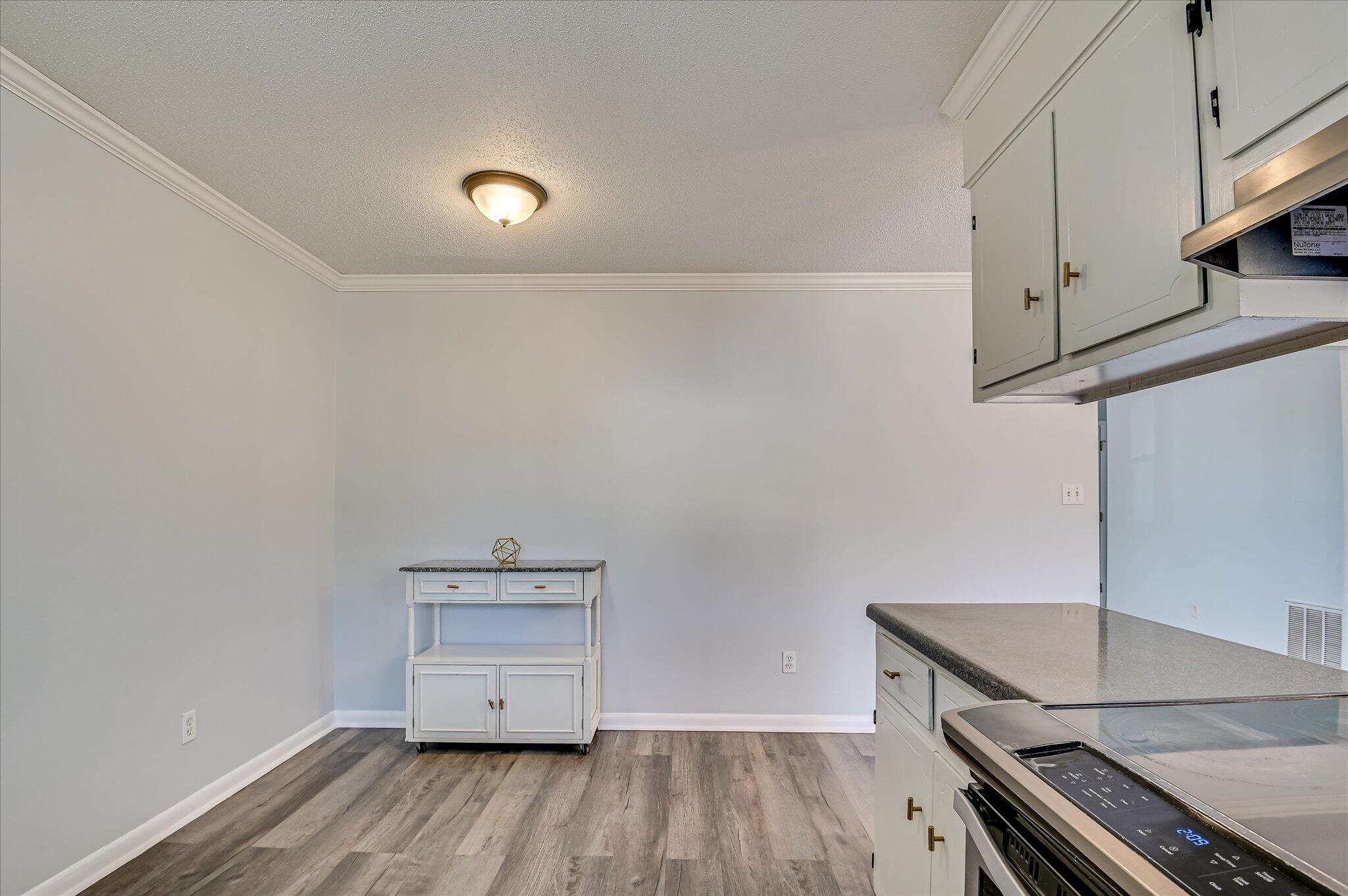 3987 Braddock Street Martinez, GA 30907 - Photo 16 of 35 13-113