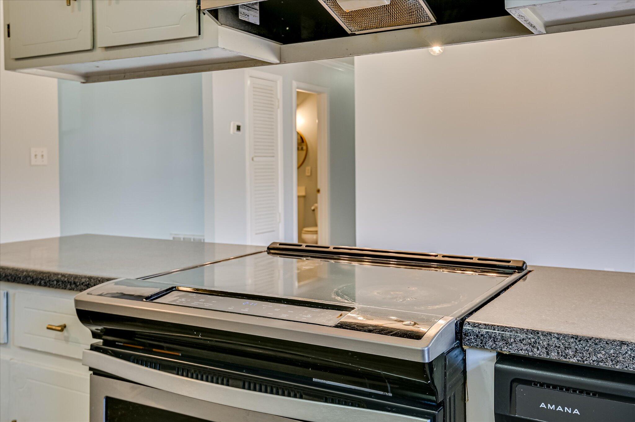 3987 Braddock Street Martinez, GA 30907 - Photo 17 of 35 14-114