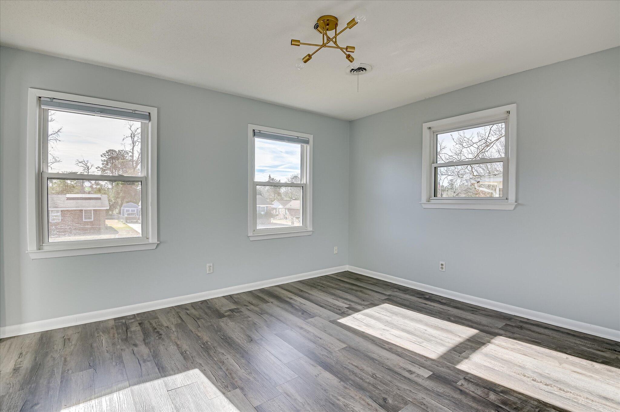 3987 Braddock Street Martinez, GA 30907 - Photo 18 of 35 16-116