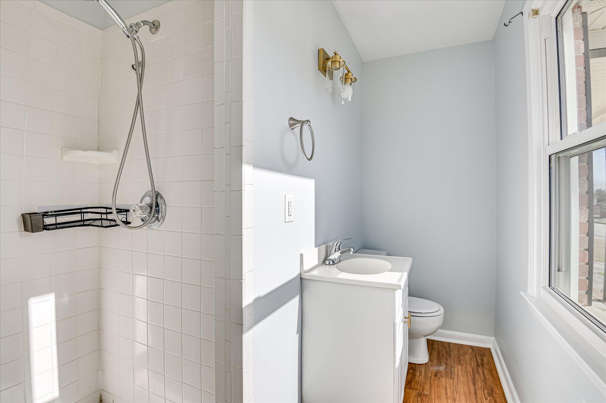 3987 Braddock Street Martinez, GA 30907 - Photo 22 of 35 19-119