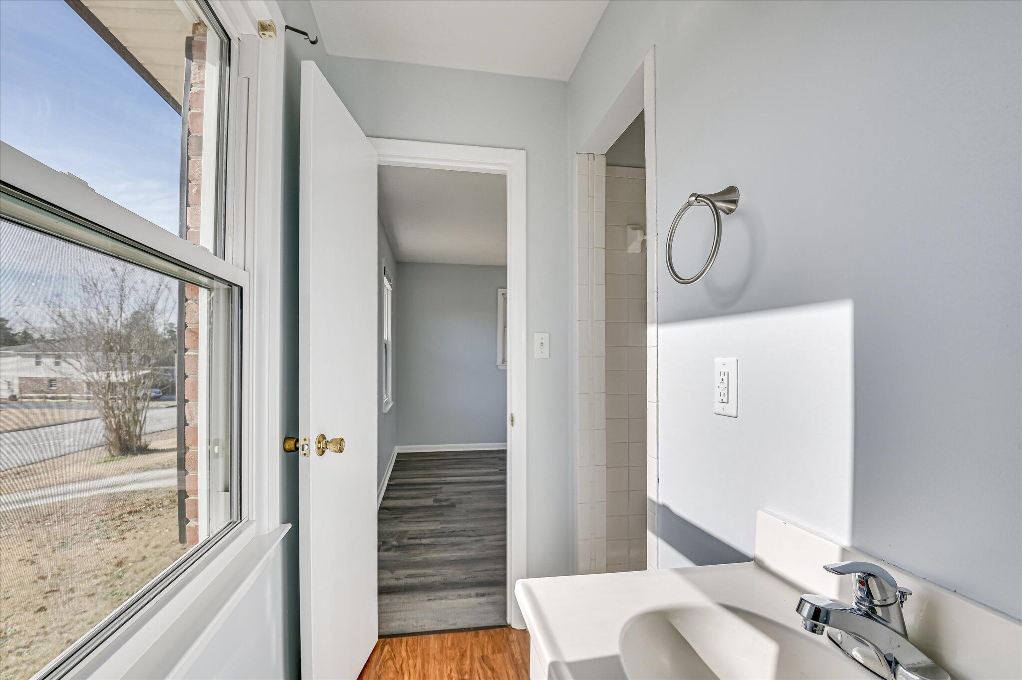 3987 Braddock Street Martinez, GA 30907 - Photo 23 of 35 20-120