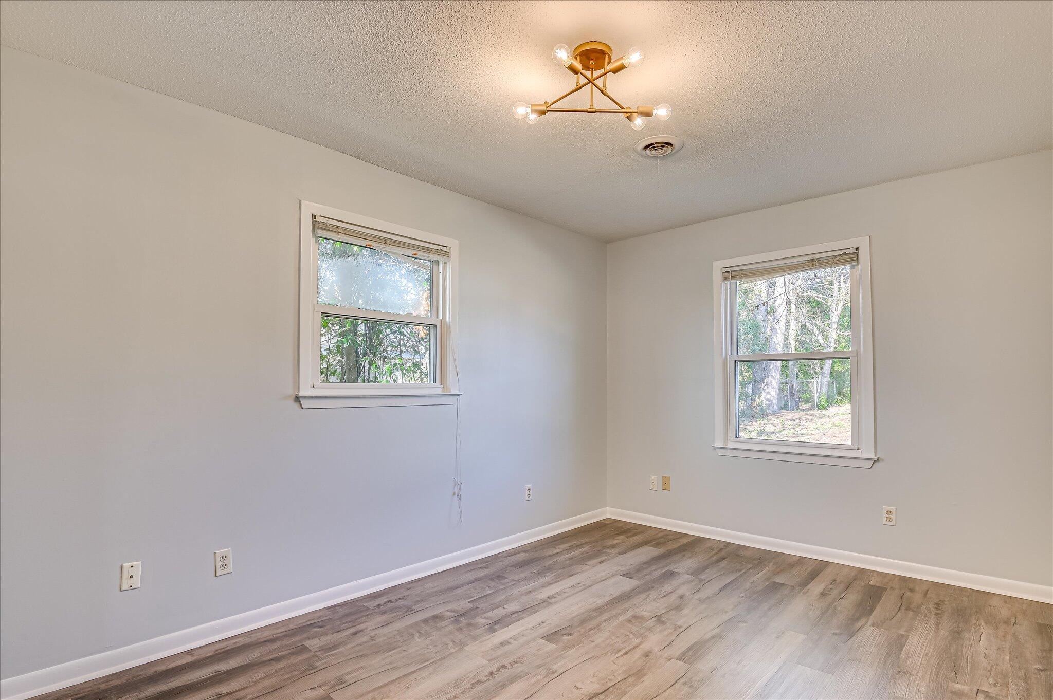 3987 Braddock Street Martinez, GA 30907 - Photo 24 of 35 21-121