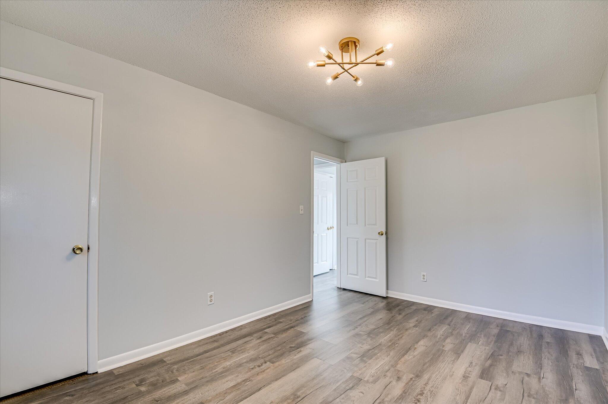 3987 Braddock Street Martinez, GA 30907 - Photo 25 of 35 22-122