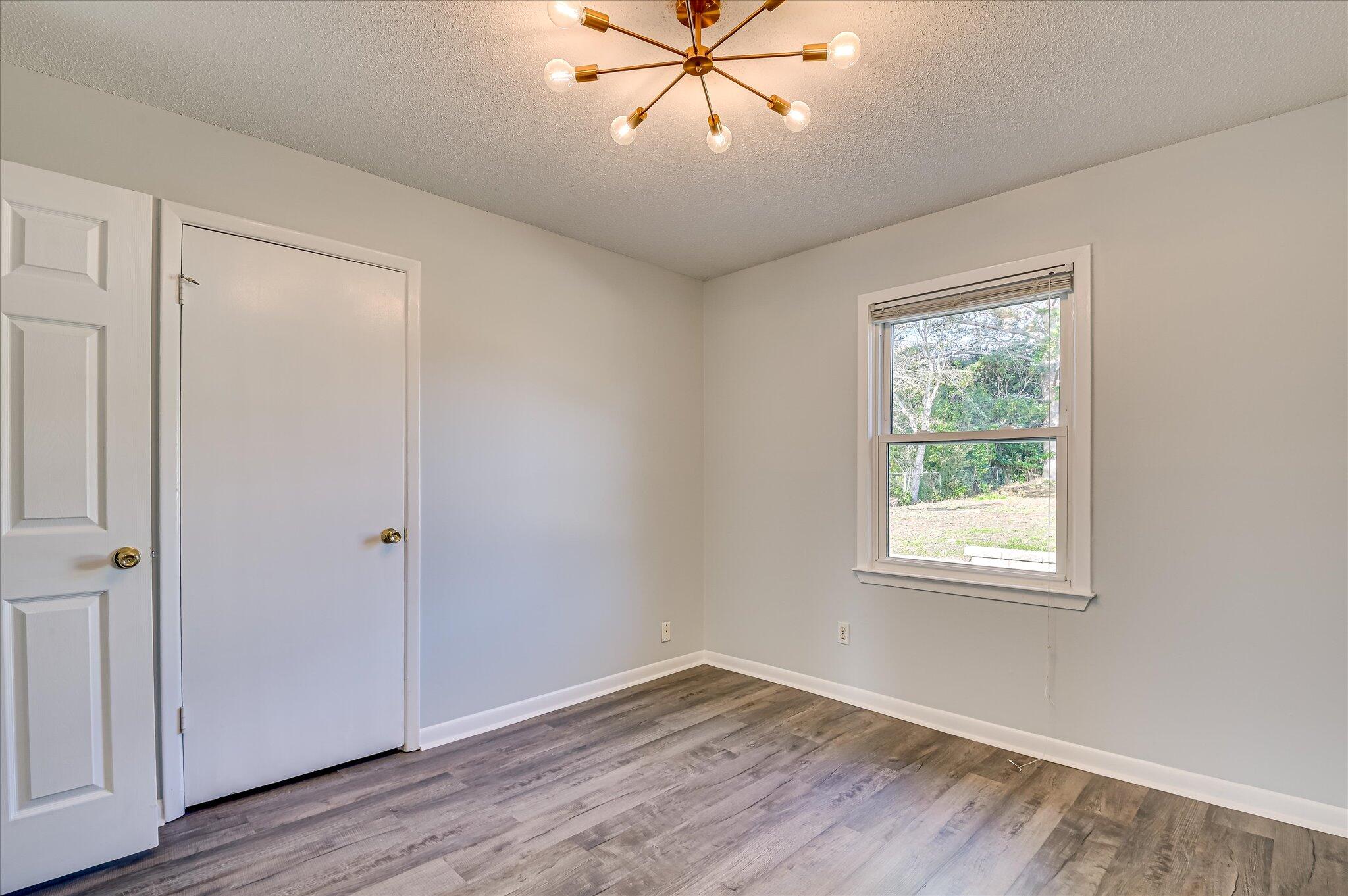 3987 Braddock Street Martinez, GA 30907 - Photo 28 of 35 25-125