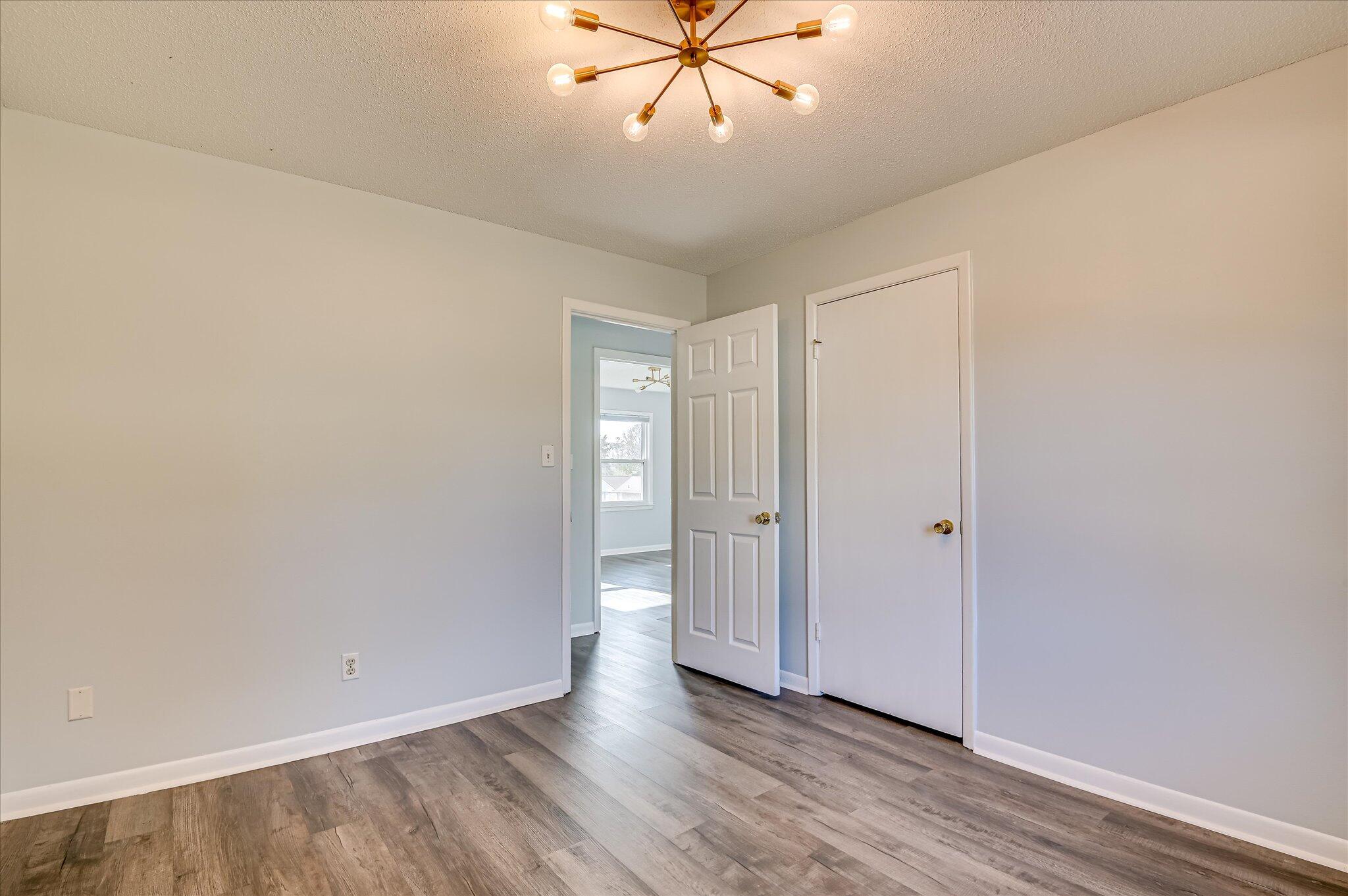 3987 Braddock Street Martinez, GA 30907 - Photo 29 of 35 26-126