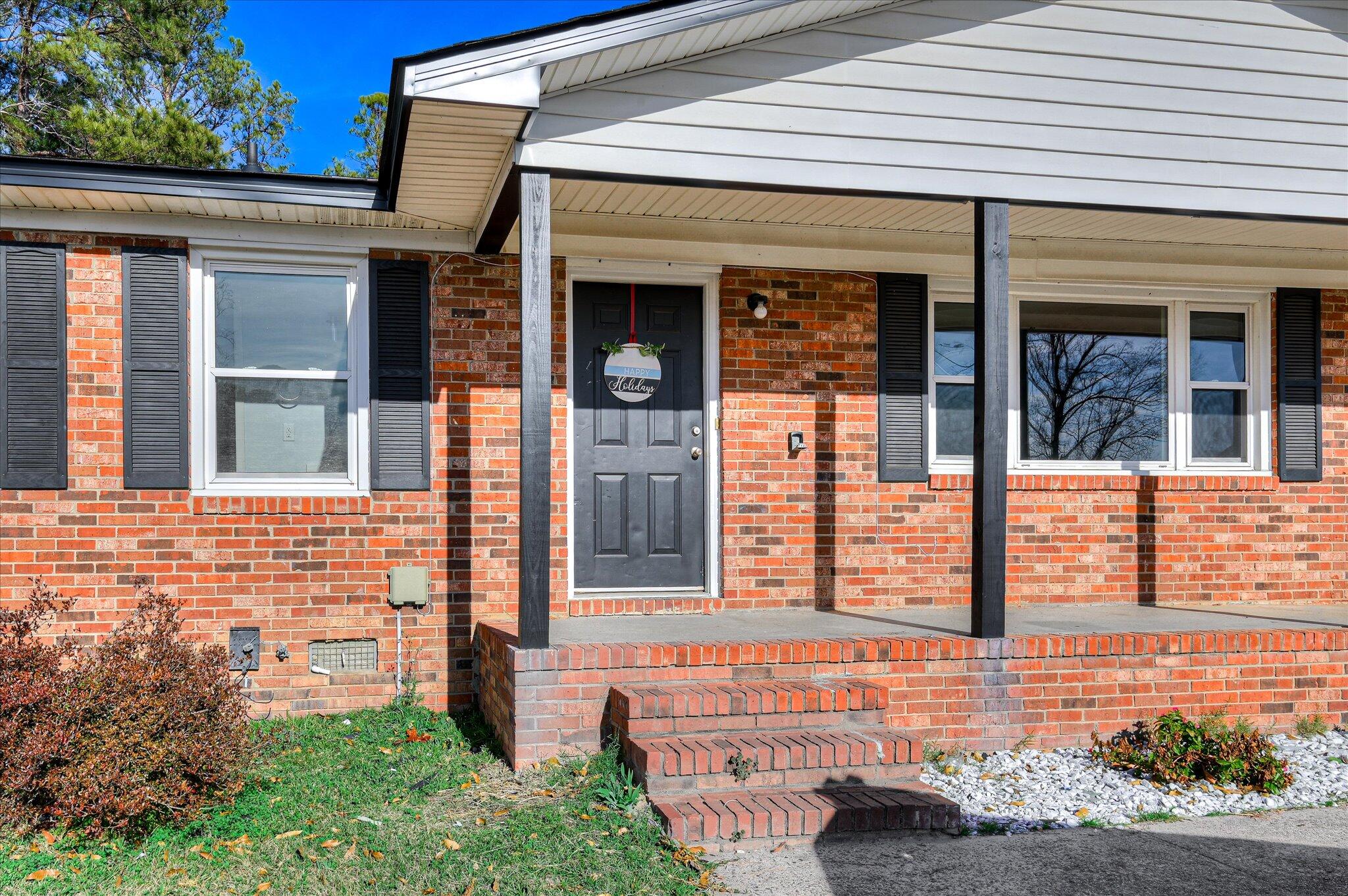 3987 Braddock Street Martinez, GA 30907 - Photo 2 of 35 01-101