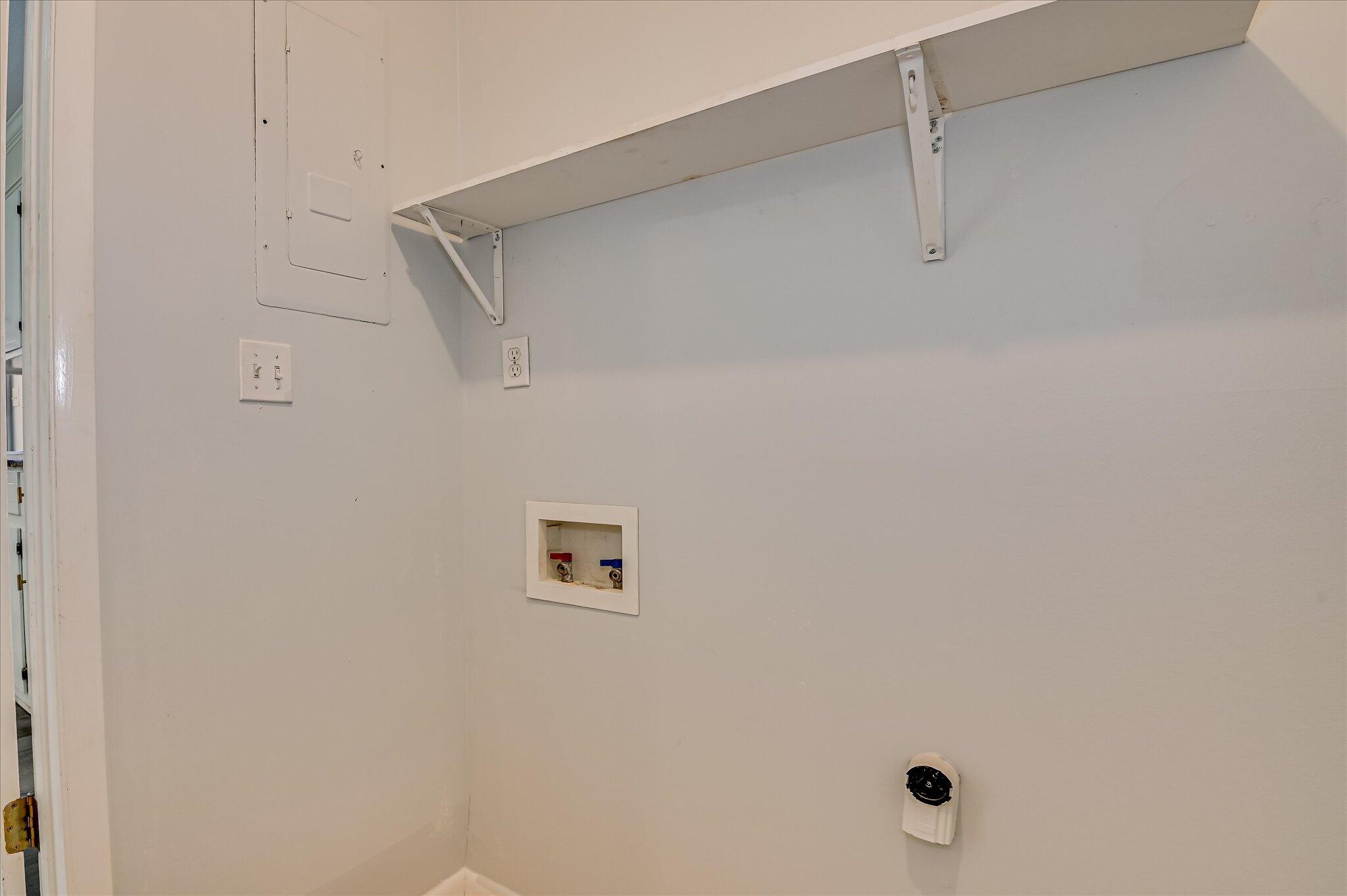 3987 Braddock Street Martinez, GA 30907 - Photo 30 of 35 27-127