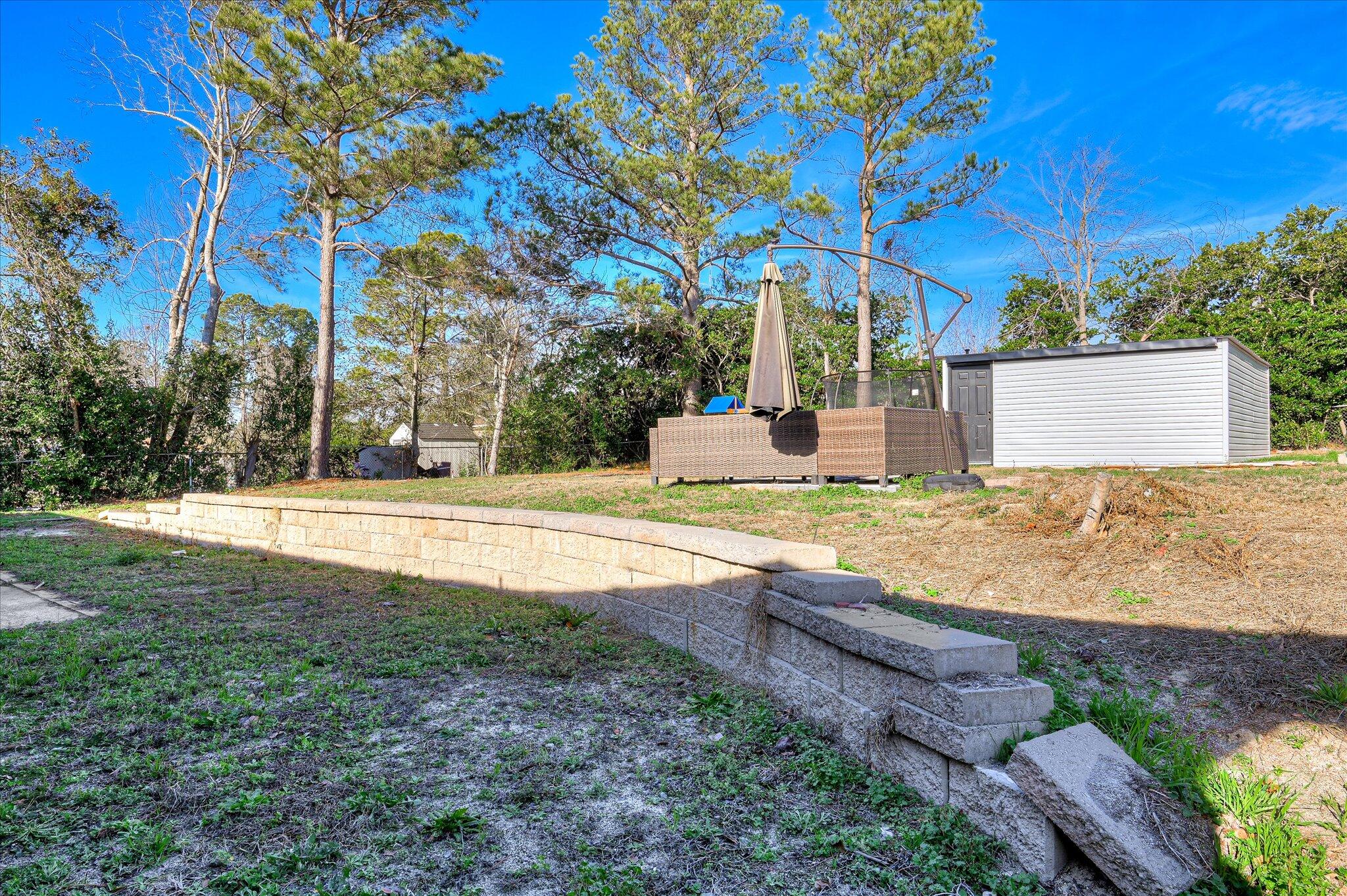 3987 Braddock Street Martinez, GA 30907 - Photo 31 of 35 28-128