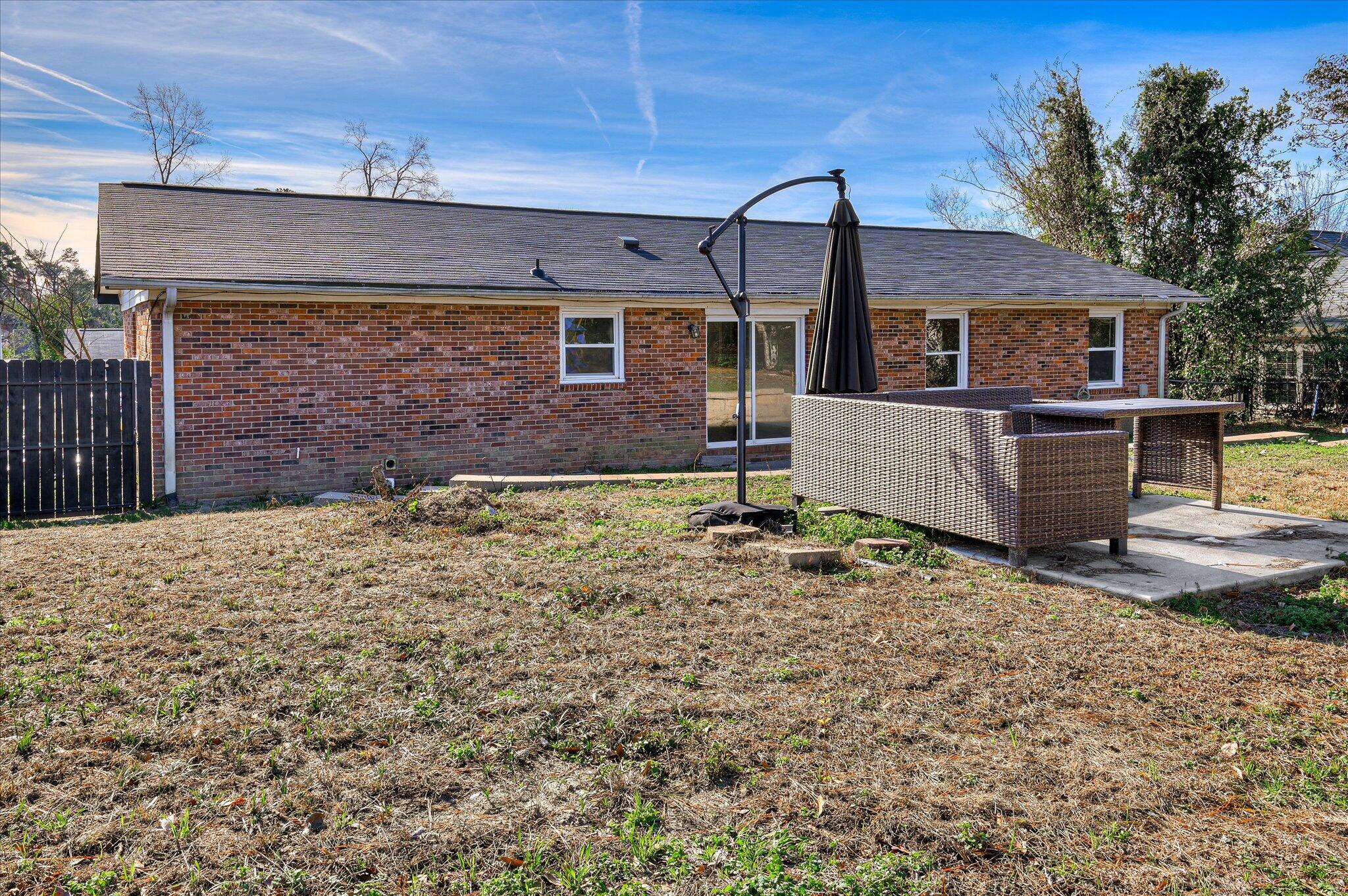 3987 Braddock Street Martinez, GA 30907 - Photo 32 of 35 29-129