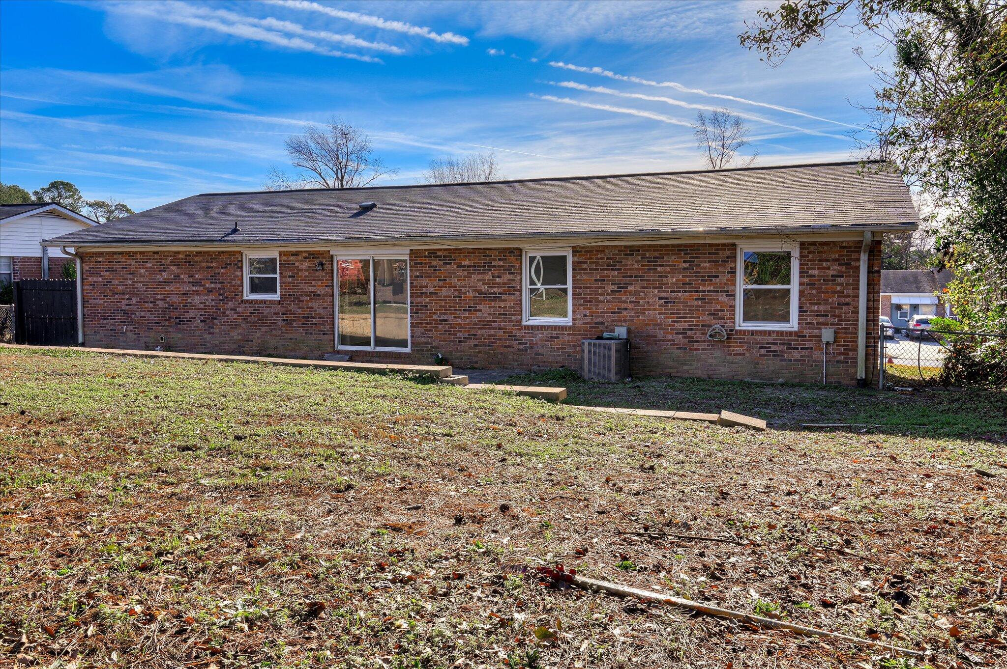 3987 Braddock Street Martinez, GA 30907 - Photo 33 of 35 30-130