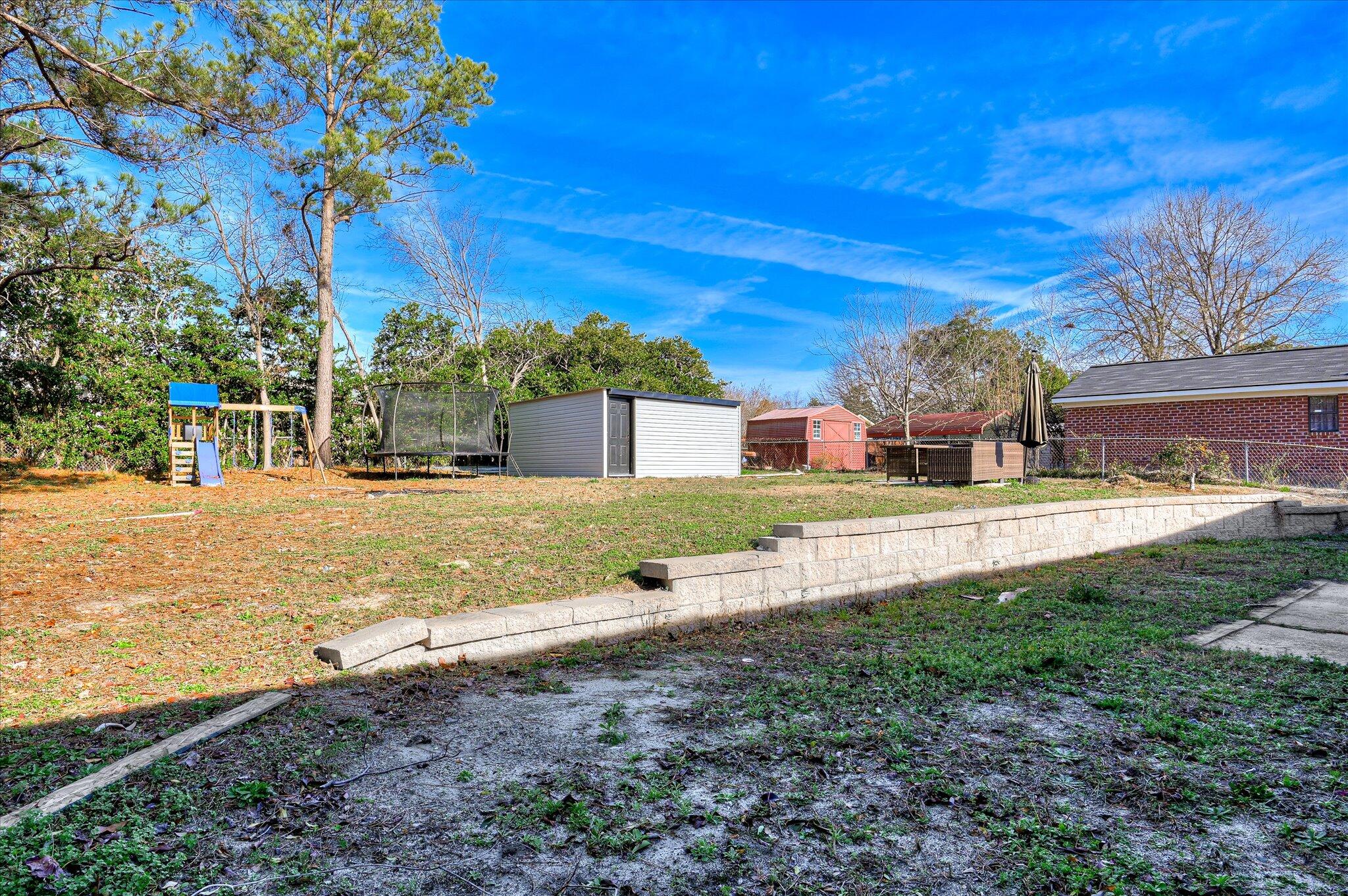 3987 Braddock Street Martinez, GA 30907 - Photo 34 of 35 31-131