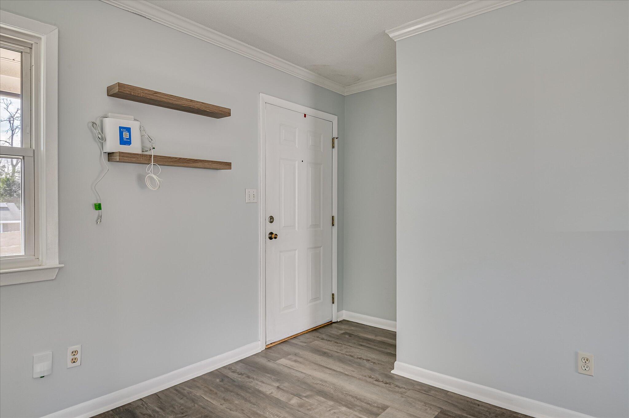 3987 Braddock Street Martinez, GA 30907 - Photo 3 of 35 02-102