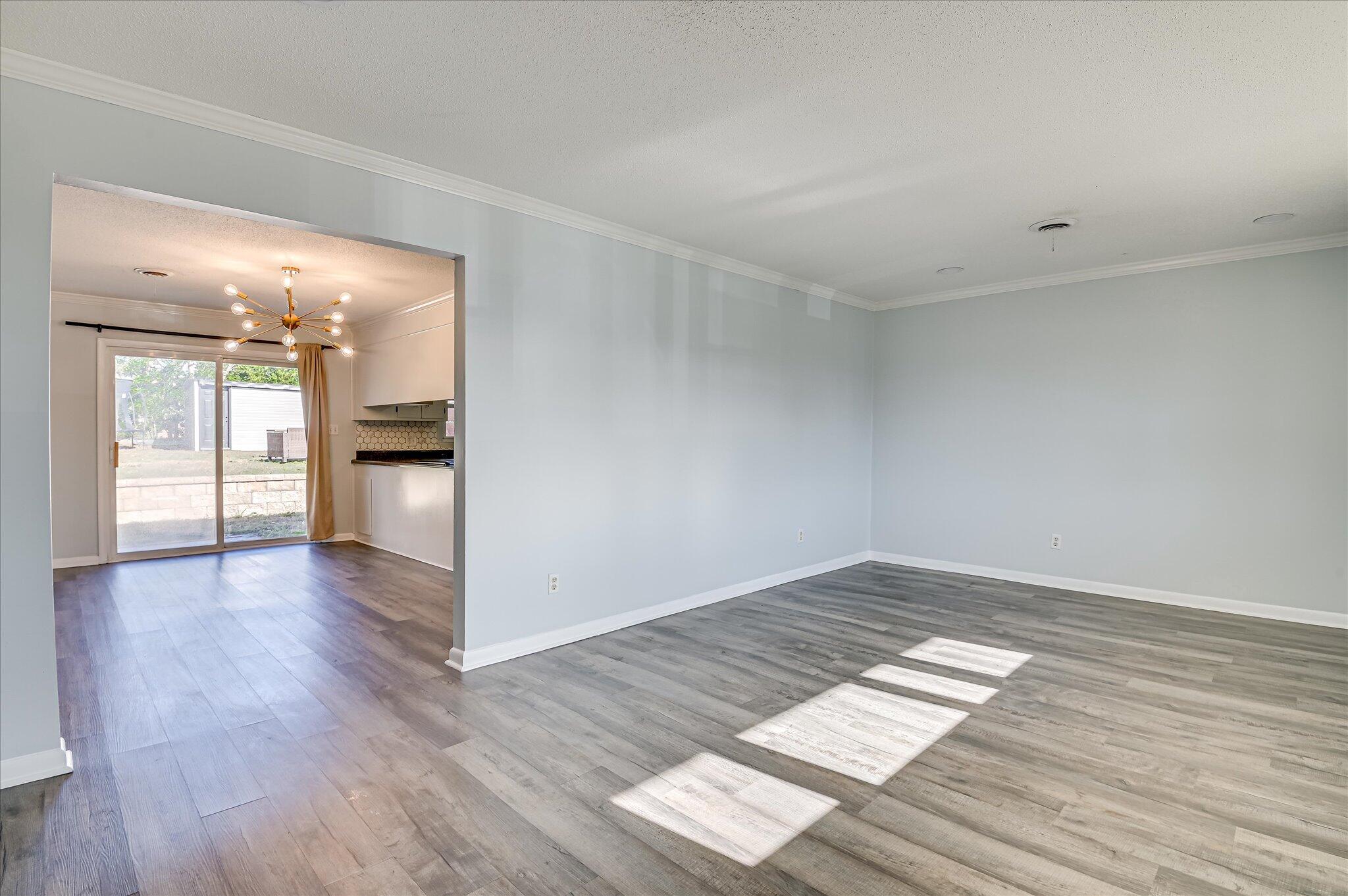 3987 Braddock Street Martinez, GA 30907 - Photo 4 of 35 03-103