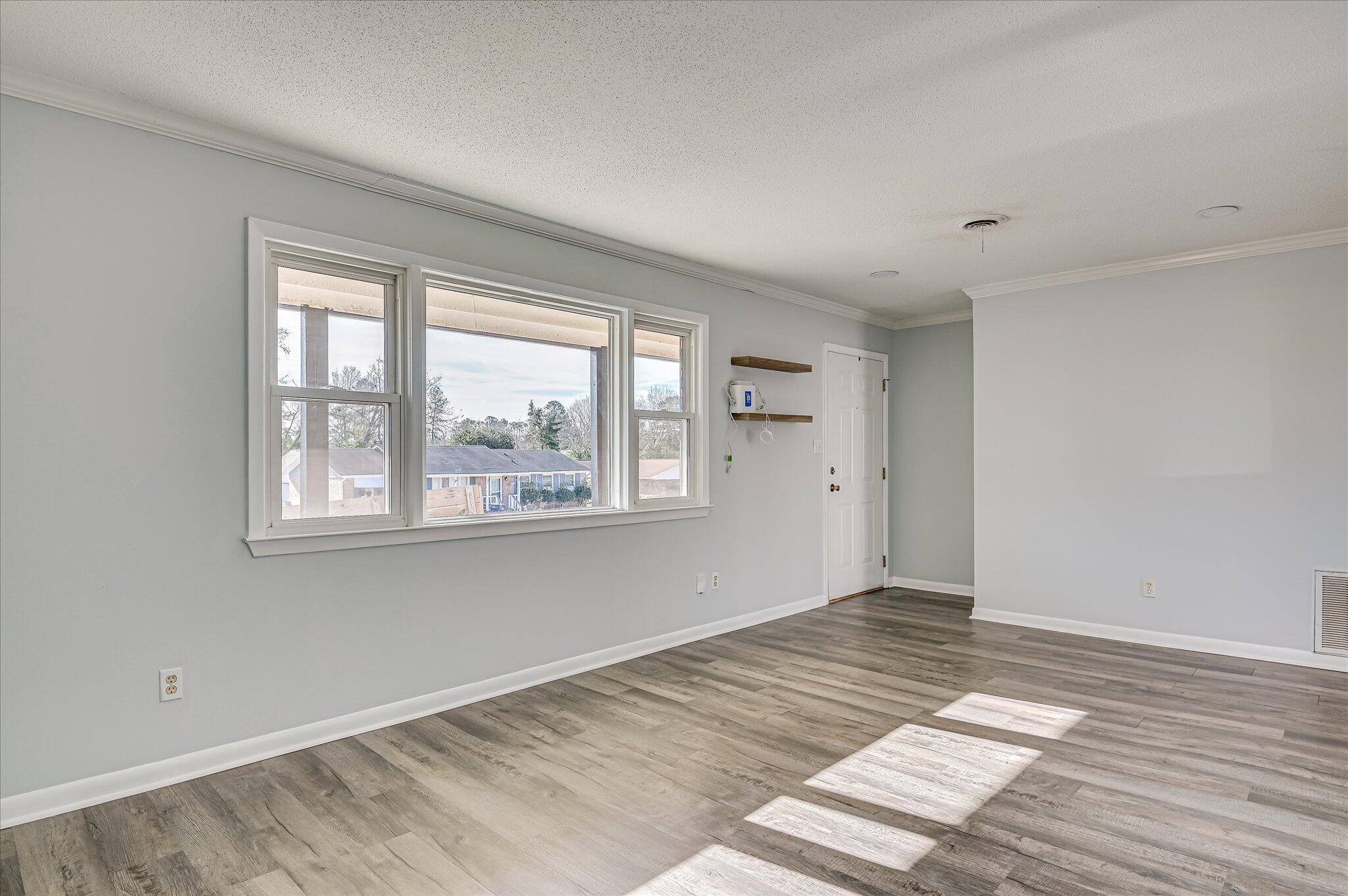 3987 Braddock Street Martinez, GA 30907 - Photo 7 of 35 05-105