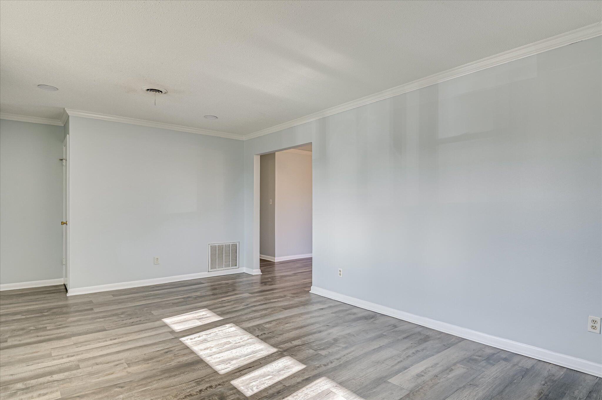 3987 Braddock Street Martinez, GA 30907 - Photo 8 of 35 06-106