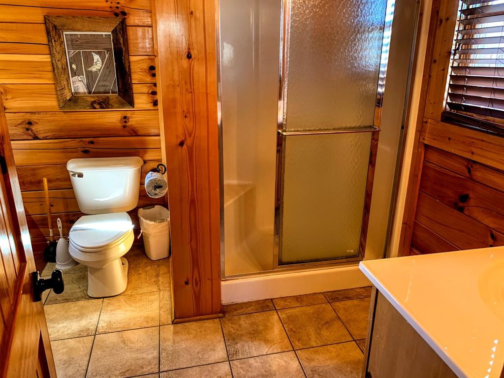 2834 White Oak Ridge Lane, Unit L Sevierville, TN 37862 - Photo 18 of 43 Gallery Image 18