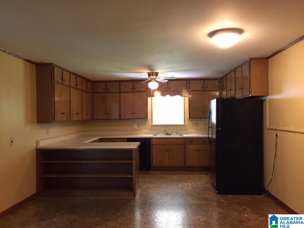 6577 County Road 703 Cullman, AL 35055 - Photo 13 of 20