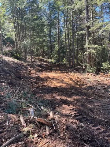 $155,000 | 0 Shaker Road, North Sutton, NH 03260