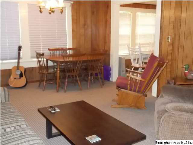 2139 Morgan Road Bessemer, AL 35022 - Photo 3 of 9