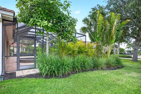 $599,000 | 141 Medici Terrace, North Venice, FL 34275