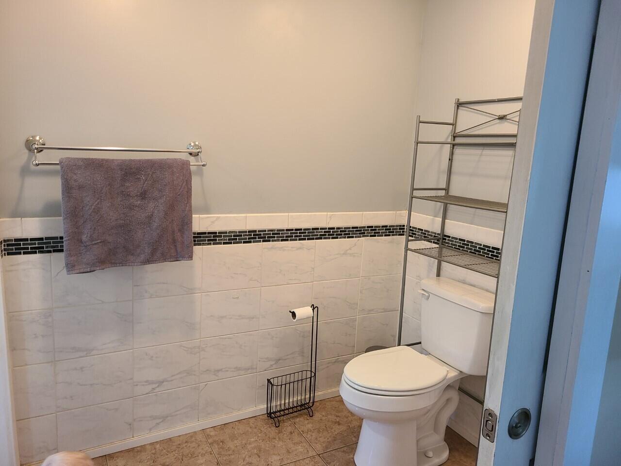 475 Webbs Mills Road Raymond, ME 04071 - Photo 21 of 32 thumbnail_20220411_114652