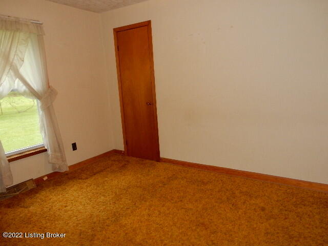 1783 Martin Hill Road Shepherdsville, KY 40165 - Photo 21 of 33 DSCN6520