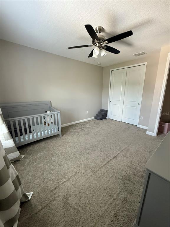 11612 Sunburst Marble Road Riverview, FL 33579 - Photo 29 of 41