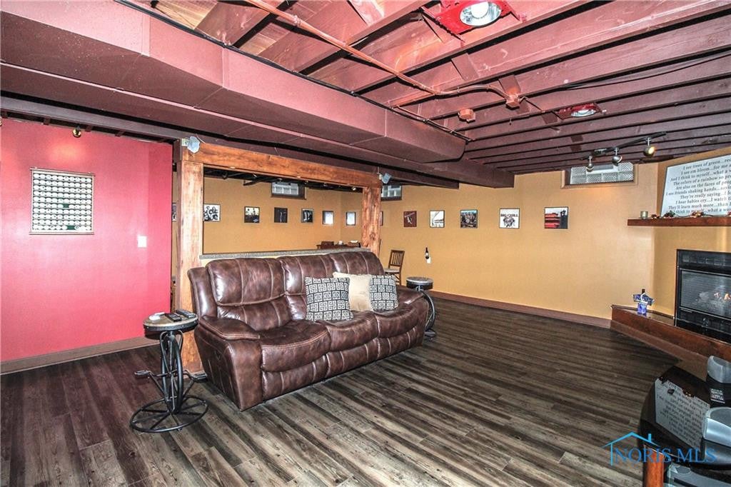 3434 Pickle Road Oregon, OH 43616 - Photo 21 of 35 Gallery Image 21