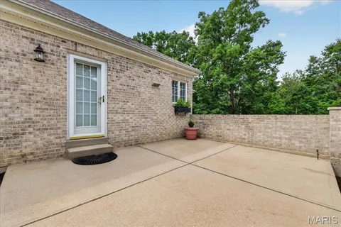 $849,000 | 17531 Garden Ridge Circle, Wildwood, MO 63038
