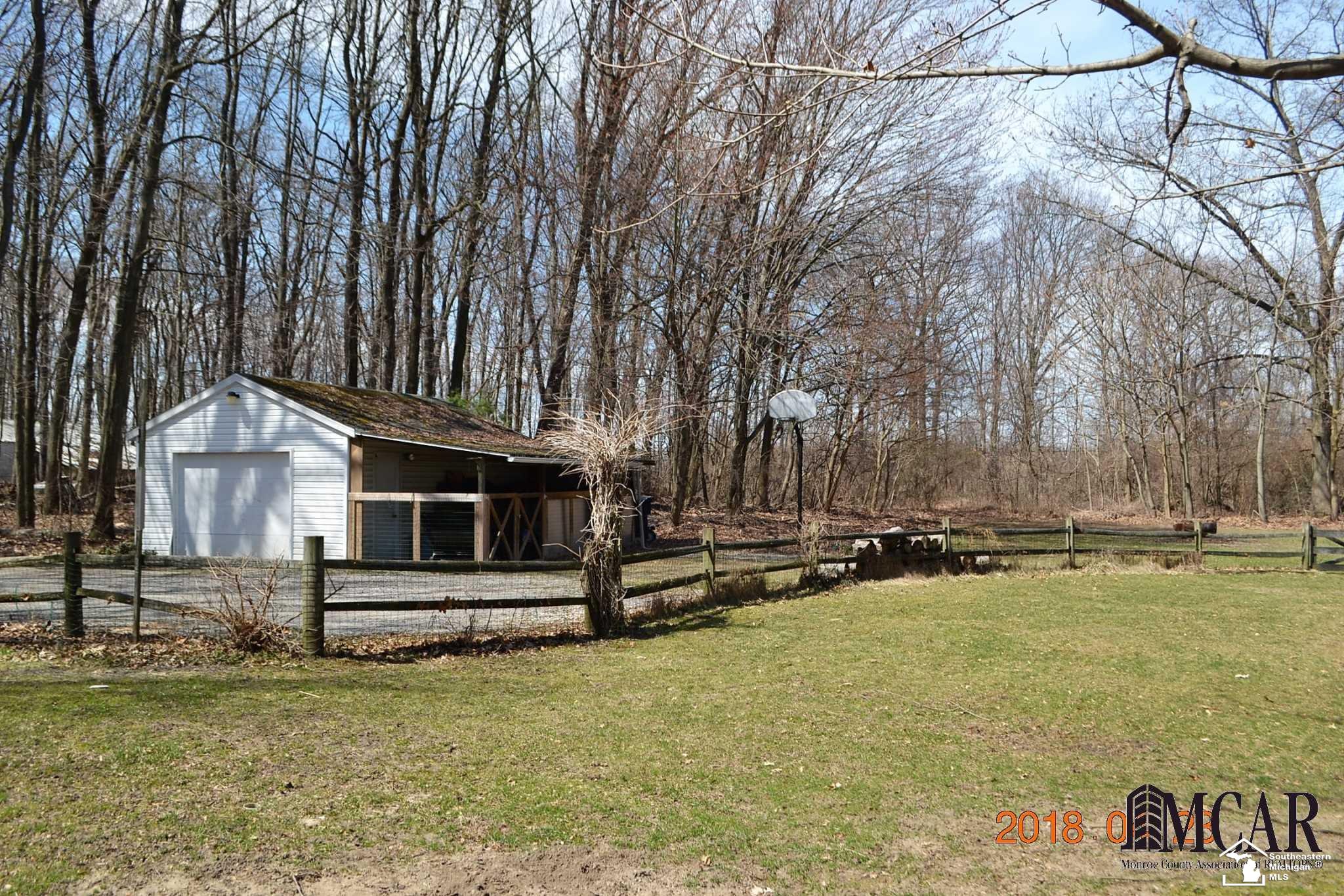 11255 Secor Road Temperance, MI 48182 - Photo 18 of 25